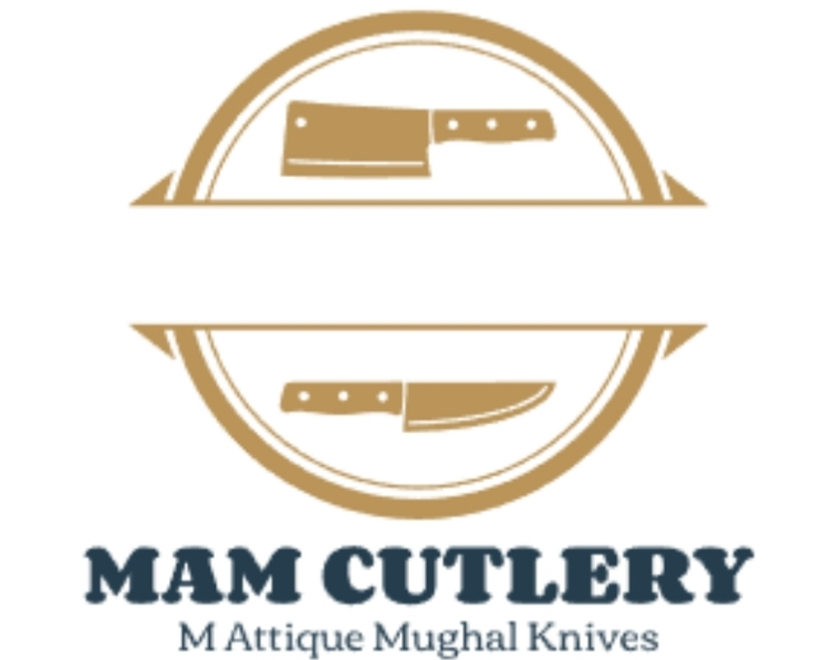 M. Attique Mughal Cutlery 